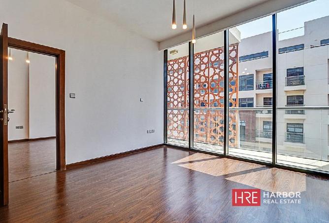 142843319 - Property Image 3