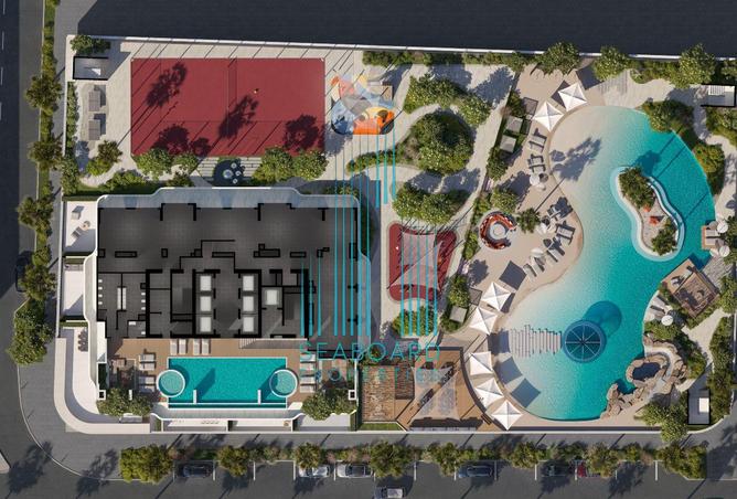 15910040 - صورة العقار 3