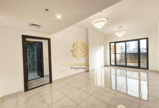 71085797 - Property Image 2