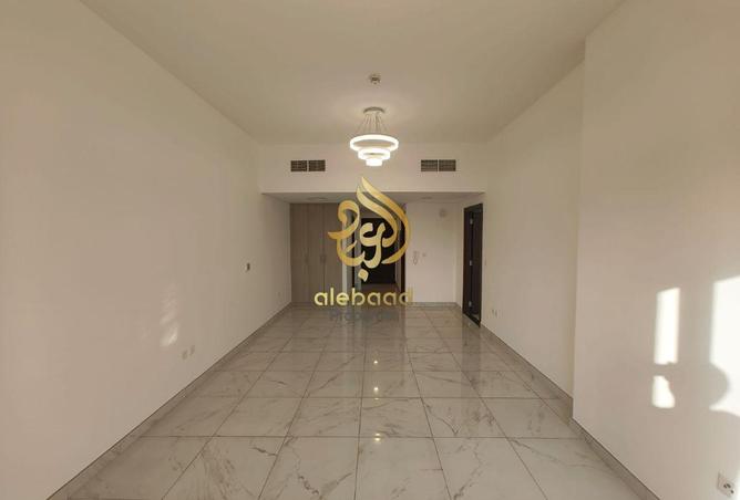 71085797 - Property Main Image