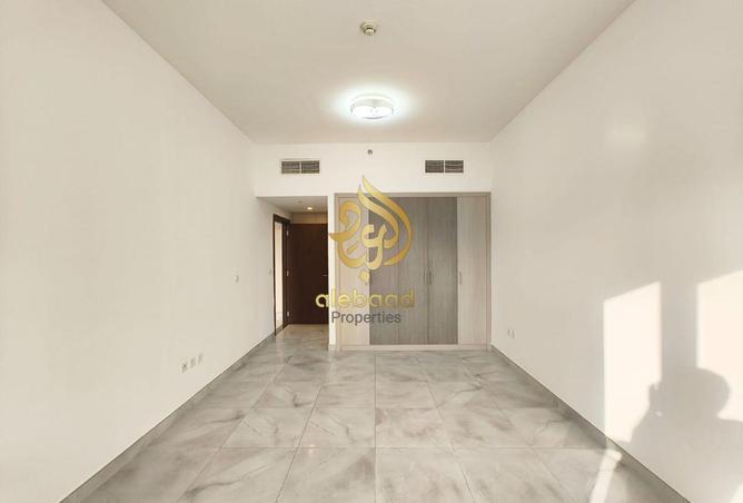 71085797 - Property Image 3