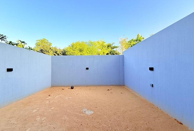 16056317 - Property Image 3