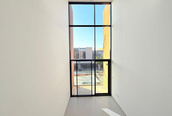 16056317 - Property Image 2