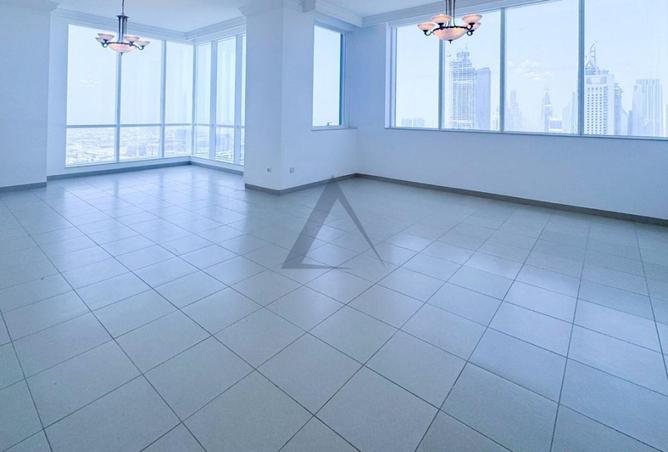 62865449 - Property Main Image