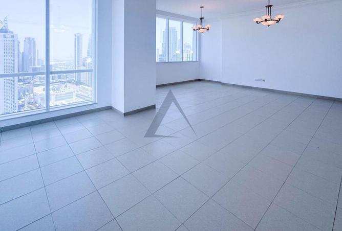 62865449 - Property Image 3