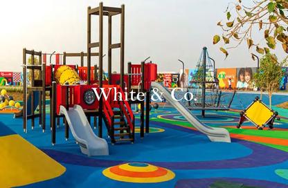 Apartment - 1 - 2 for sale in Terrazzo Residences - District 11 - Jumeirah Village Circle - Dubai