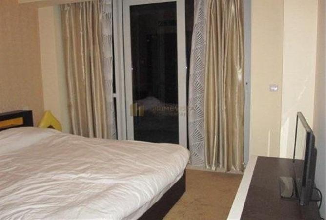 89617388 - Property Image 2