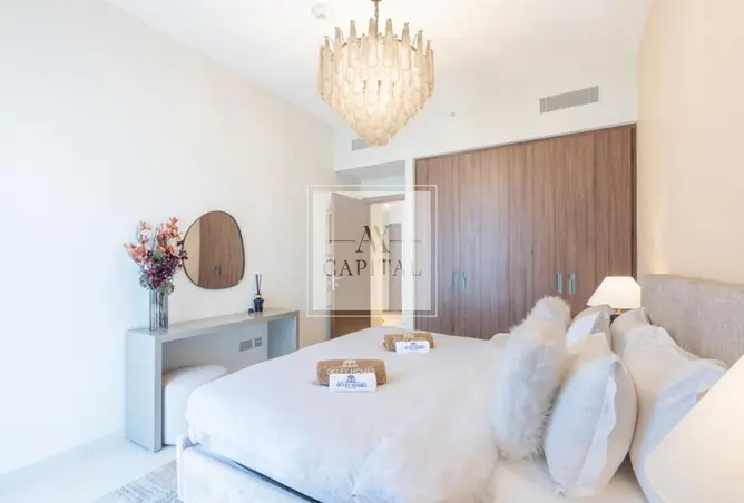 152373712 - Property Image 3