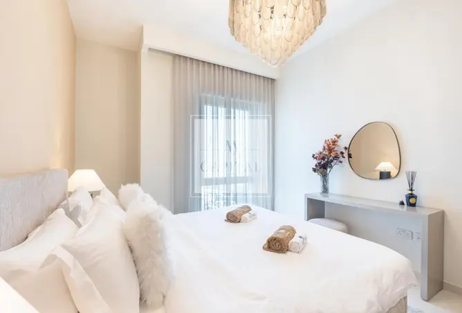 152373712 - Property Image 2
