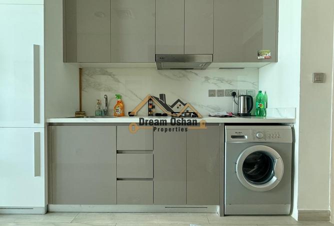 108617074 - Property Image 3