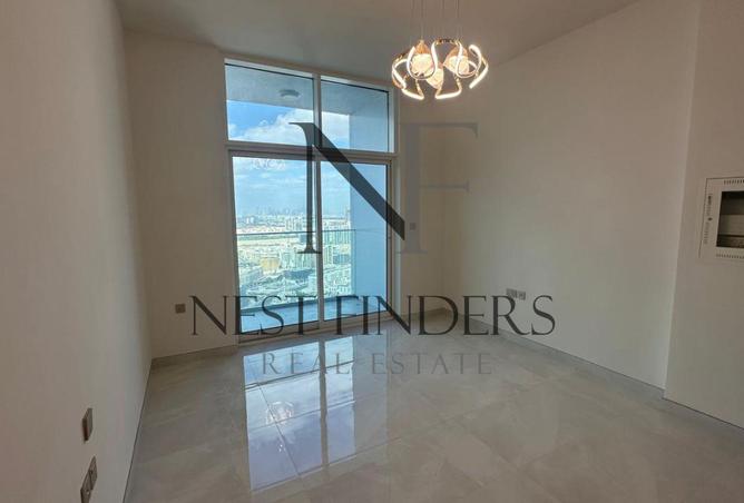 78989536 - Property Image 2