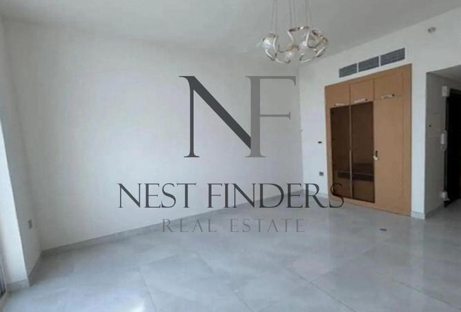 78989536 - Property Image 3