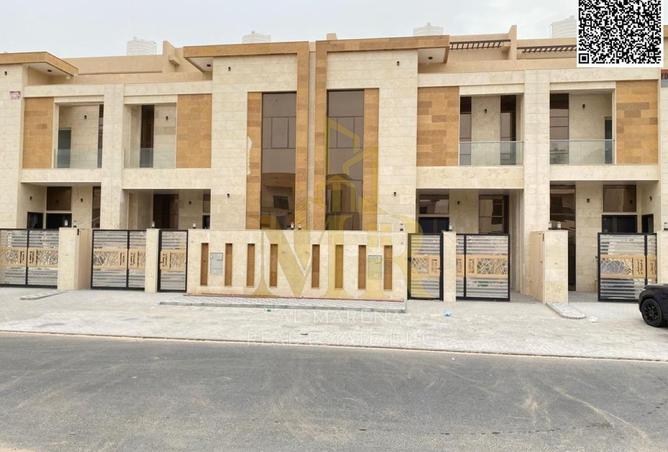 16109009 - صورة العقار 2