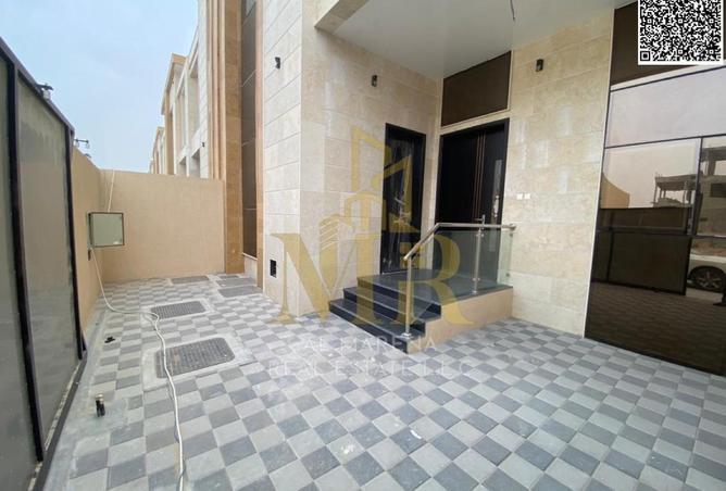 16109009 - صورة العقار 3