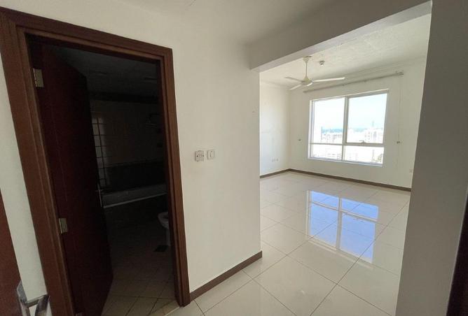 74232658 - صورة العقار 2