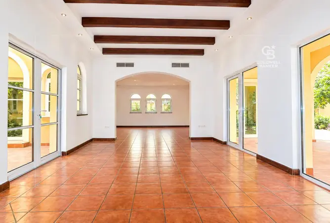 165040876 - Property Image 2