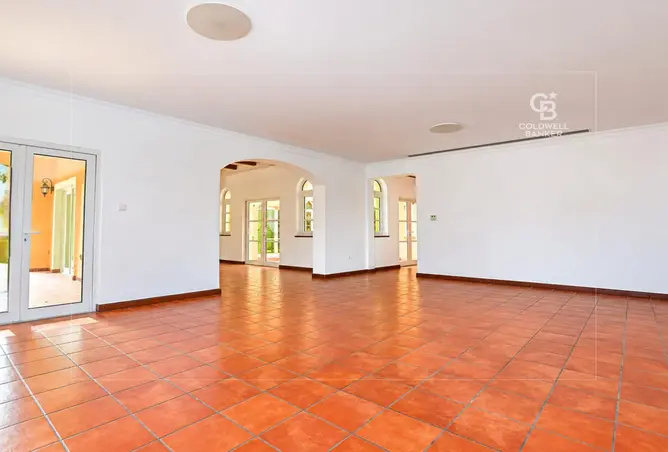 165040876 - Property Image 3