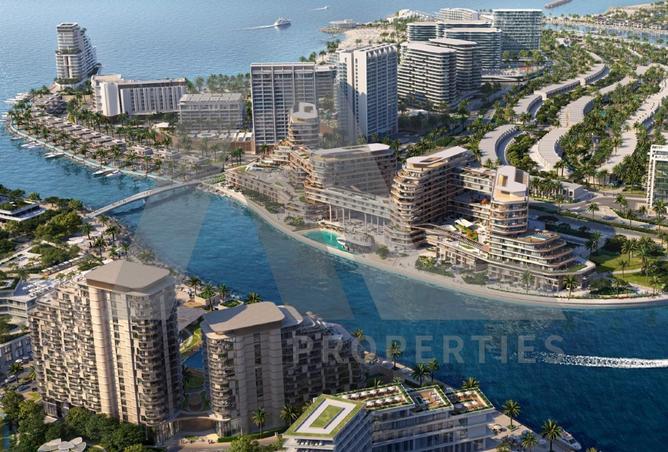 16226781 - صورة العقار 3