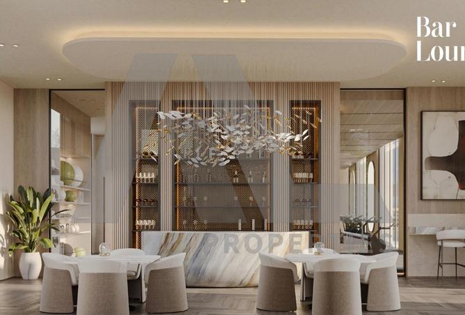 16226781 - صورة العقار 2