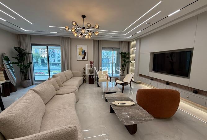 144614698 - Property Main Image