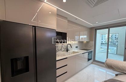 Apartment - 3 - 4 for sale in The Residence Villas - The Residences - Downtown Dubai - Dubai Apartment - 3 - 4 for sale in The Residence Villas - The Residences - Downtown Dubai - Dubai