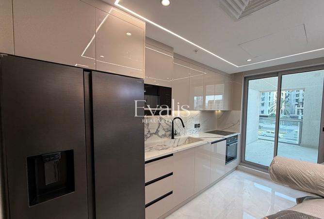 144614698 - Property Image 3