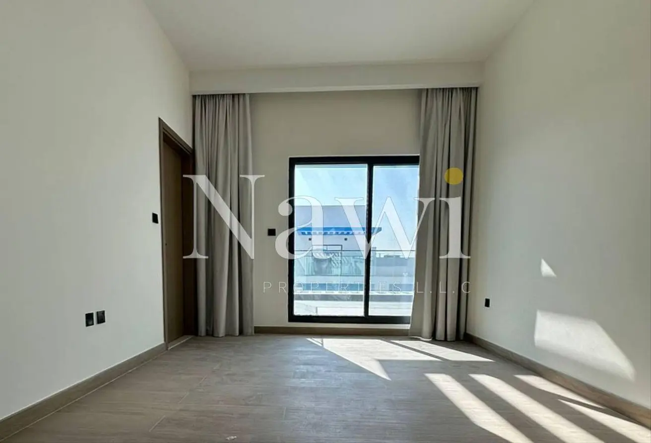 153761740 - Property Main Image