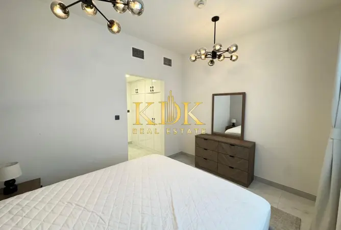 124281345 - Property Image 3