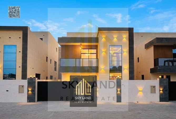 139210492 - Property Main Image
