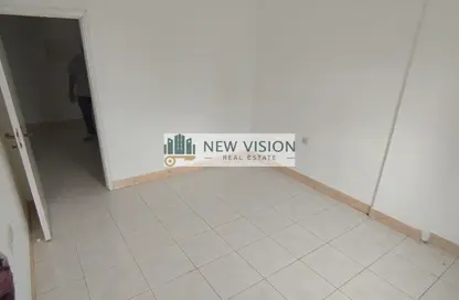 Apartment - 2 Bedrooms - 1 Bathroom for rent in Al Taawun Street - Al Taawun - Sharjah
