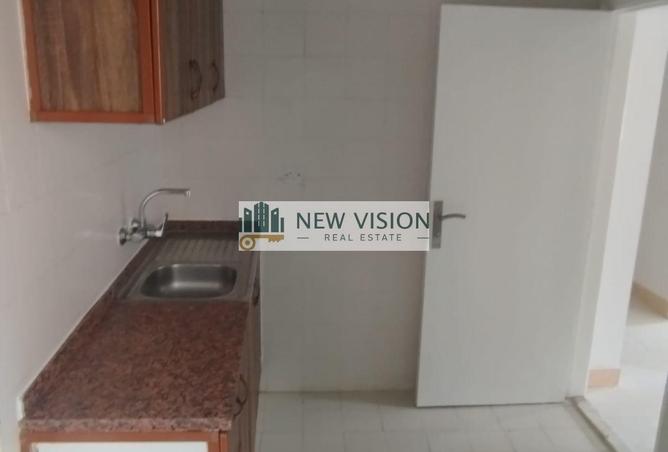 68272216 - Property Image 2