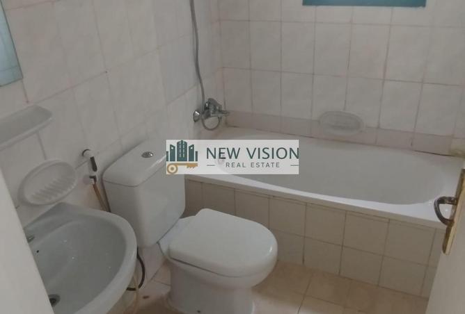 68272216 - Property Image 3