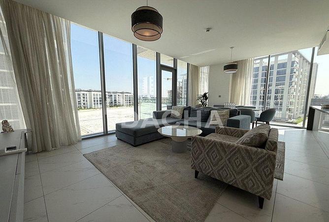 71104857 - صورة العقار 3