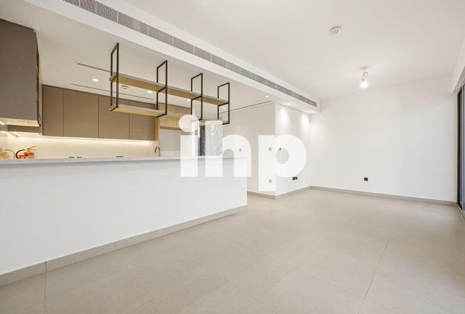 16151238 - صورة العقار 2