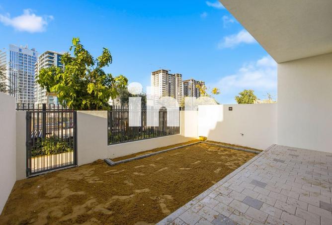 16151238 - صورة العقار 3