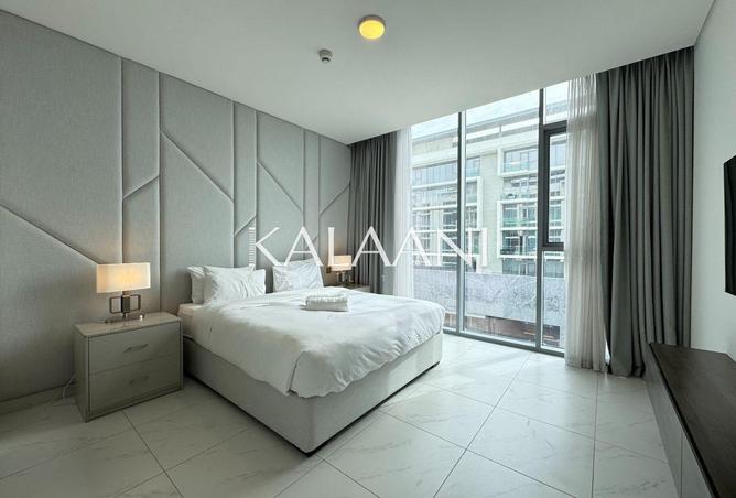 67429578 - Property Image 3