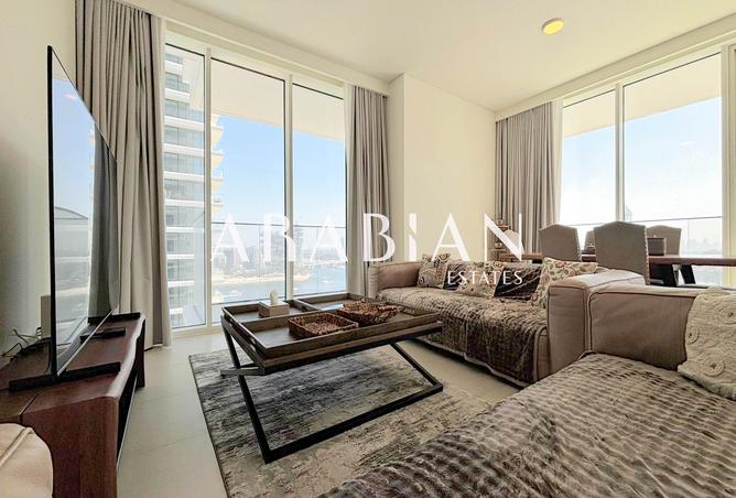 135602635 - Property Image 3