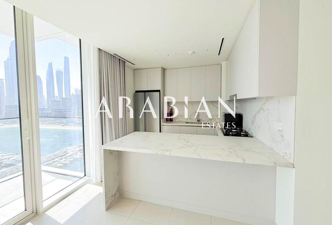 135602635 - Property Image 2