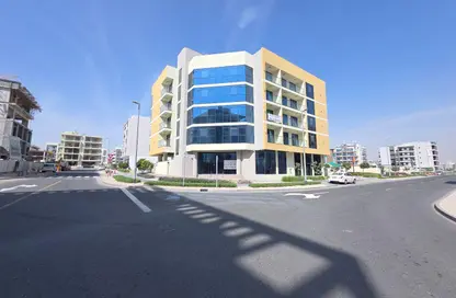 شقة - 2 غرف نوم - 3 حمامات للايجار في ليوان 2 - دبي لاند - دبي