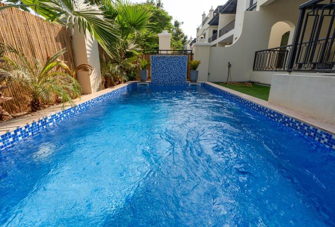 76169622 - Property Main Image