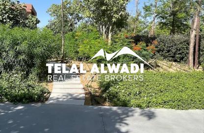 Villa - 5 - 7+ for sale in Coral by Arada - Masaar 2 - Al Ruwaidat Suburb - Sharjah