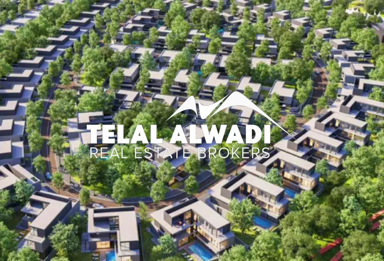 163264609 - Property Main Image