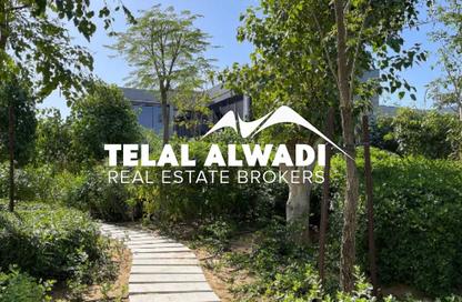 Villa - 5 - 7+ for sale in Coral by Arada - Masaar 2 - Al Ruwaidat Suburb - Sharjah
