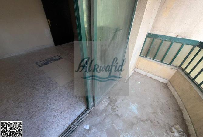 16280765 - Property Image 3