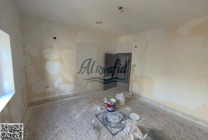 16280765 - Property Image 2