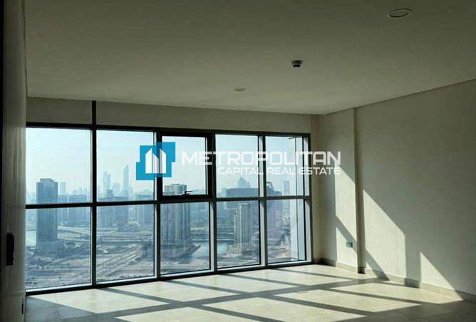 76966681 - صورة العقار 2