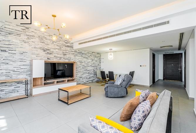 15992443 - Property Image 2