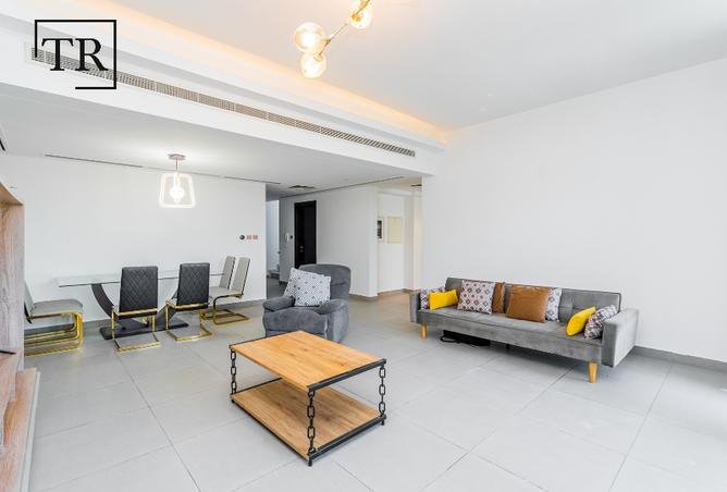 15992443 - Property Image 3