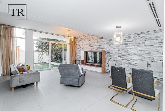 15992443 - Property Main Image