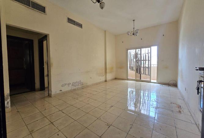 16292761 - Property Image 3